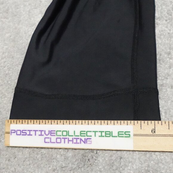 Bontrager Cycling Fitted Vella Knickers Pants Women's XL Black Padded - Picture 7 of 12